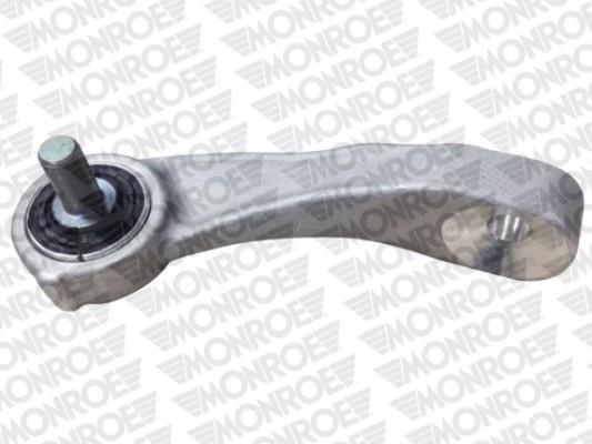 Monroe L23E14 Front Left stabilizer bar L23E14