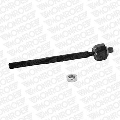 Inner tie rod end Mercedes V-Class: L23227 Monroe Inner Tie Rod