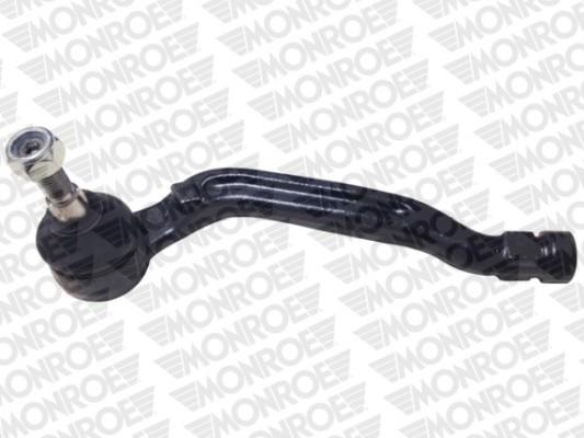 Monroe L28122 Left tie rod end L28122 L28122 Monroe Left tie rod end