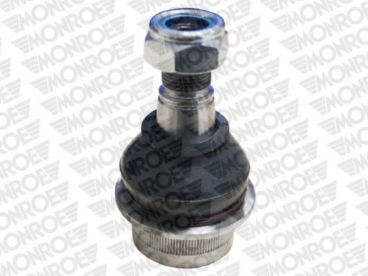 Monroe L23A19 Front lower arm ball joint L23A19