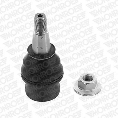Monroe L29B35 Front lower arm ball joint L29B35