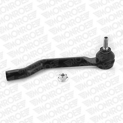 L14161 Monroe Right tie rod end