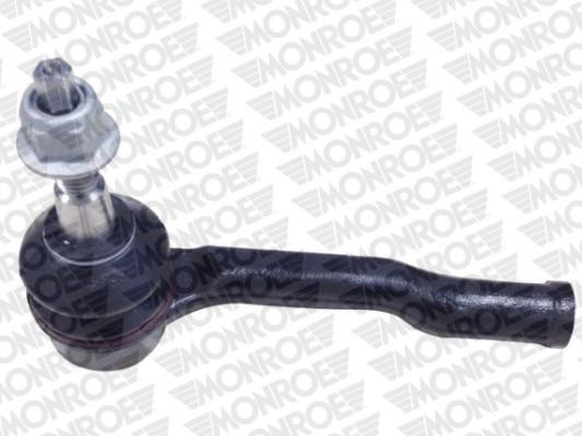 Outer tie rod Opel Astra K: L24162 Monroe Hinge