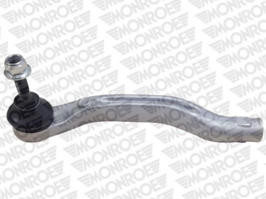 Outer tie rod Renault Talisman: L25144 Monroe Left tie rod end