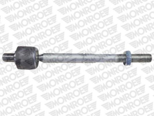 Monroe L28226 Inner Tie Rod L28226 L28226 Monroe Inner Tie Rod