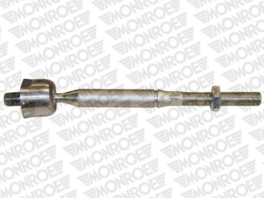 Monroe L50229 Inner Tie Rod L50229 L50229 Monroe Inner Tie Rod