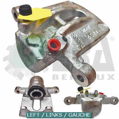 BC53260 ERA Benelux Brake Caliper