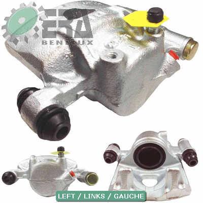 BC61326 ERA Benelux Brake Caliper