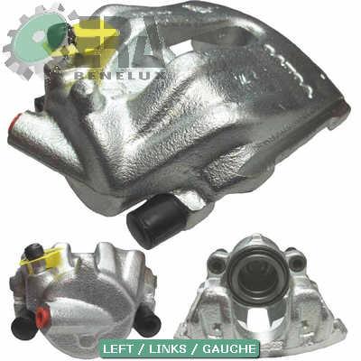 BC62324 ERA Benelux Brake Caliper