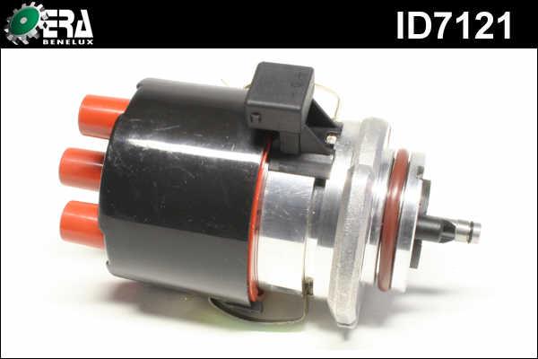 ERA Benelux ID7121 Ignition distributor ID7121