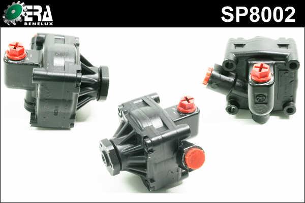 ERA Benelux SP8002 Hydraulic Pump, steering system SP8002