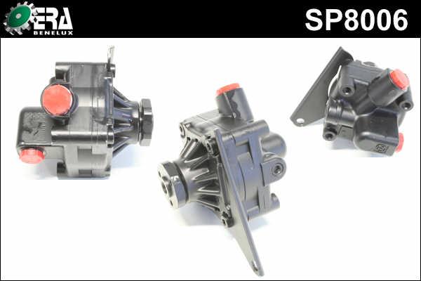 ERA Benelux SP8006 Hydraulic Pump, steering system SP8006