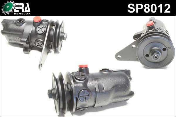 ERA Benelux SP8012 Hydraulic Pump, steering system SP8012