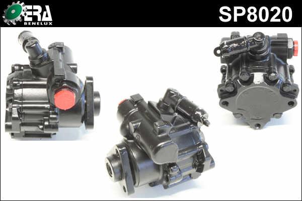ERA Benelux SP8020 Hydraulic Pump, steering system SP8020