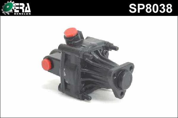 ERA Benelux SP8038 Hydraulic Pump, steering system SP8038