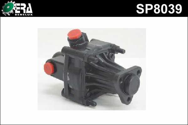 ERA Benelux SP8039 Hydraulic Pump, steering system SP8039