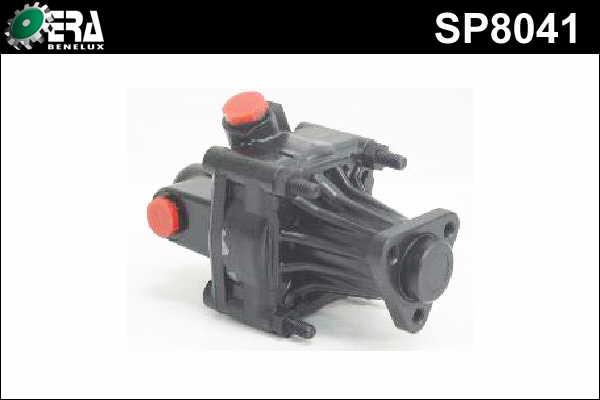 ERA Benelux SP8041 Hydraulic Pump, steering system SP8041