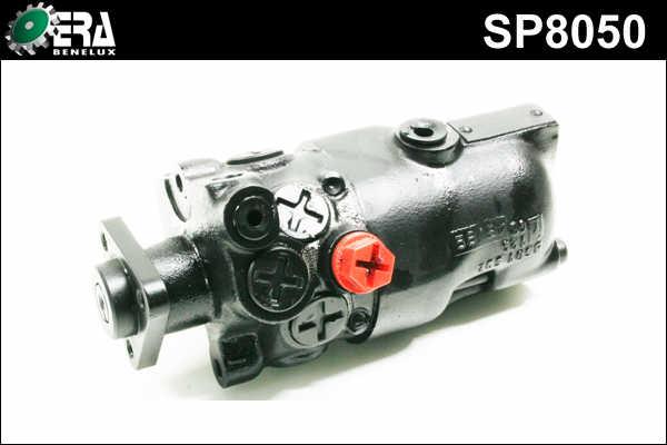 ERA Benelux SP8050 Hydraulic Pump, steering system SP8050