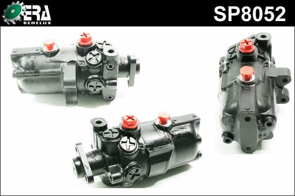 ERA Benelux SP8052 Hydraulic Pump, steering system SP8052