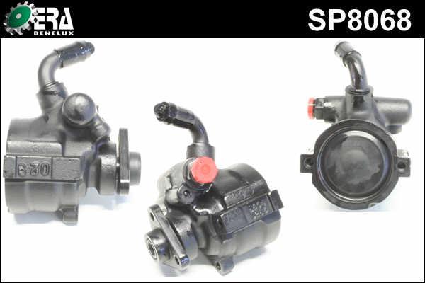 ERA Benelux SP8068 Hydraulic Pump, steering system SP8068