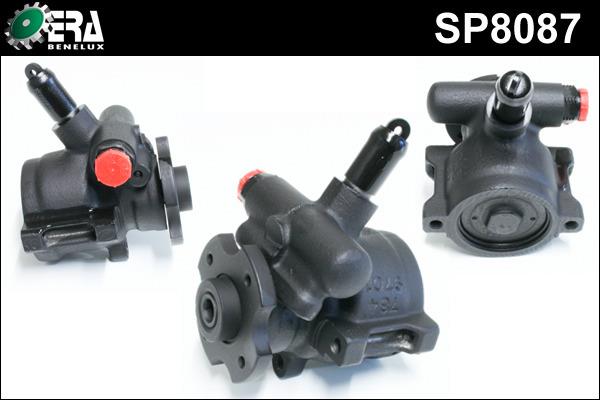 ERA Benelux SP8087 Hydraulic Pump, steering system SP8087