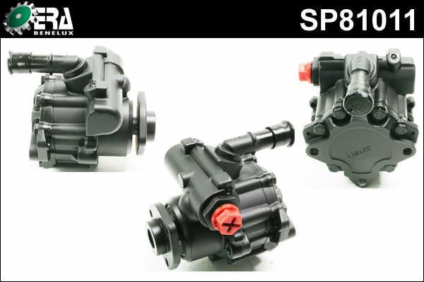 ERA Benelux SP81011 Hydraulic Pump, steering system SP81011