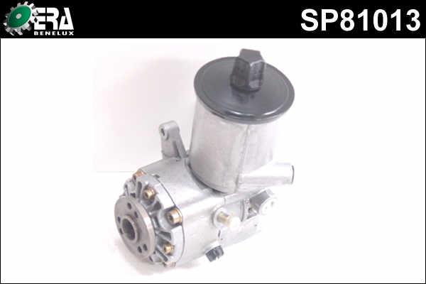 ERA Benelux SP81013 Hydraulic Pump, steering system SP81013
