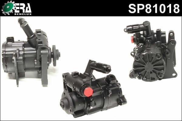 ERA Benelux SP81018 Hydraulic Pump, steering system SP81018