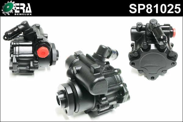 ERA Benelux SP81025 Hydraulic Pump, steering system SP81025