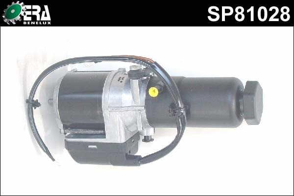 ERA Benelux SP81028 Hydraulic Pump, steering system SP81028