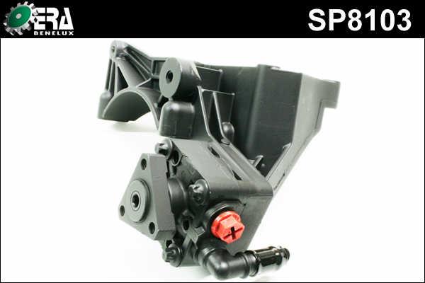 ERA Benelux SP8103 Hydraulic Pump, steering system SP8103