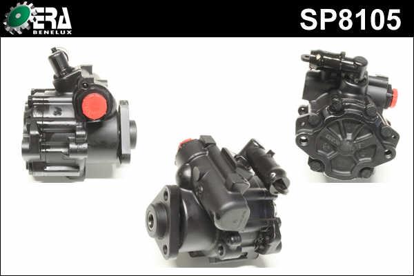 ERA Benelux SP8105 Hydraulic Pump, steering system SP8105