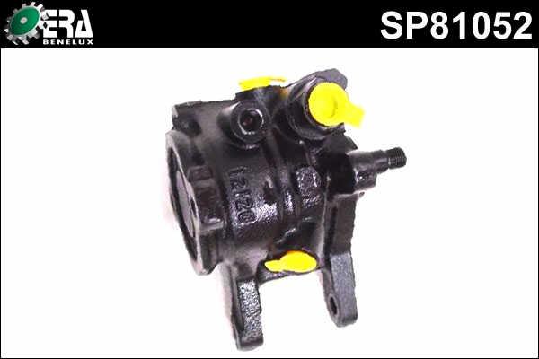ERA Benelux SP81052 Hydraulic Pump, steering system SP81052