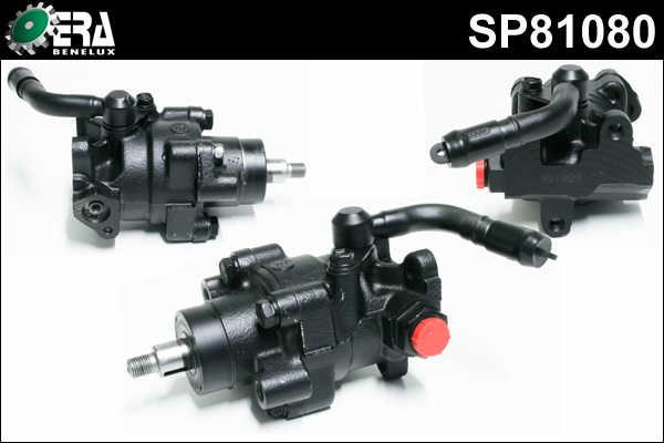 ERA Benelux SP81080 Hydraulic Pump, steering system SP81080