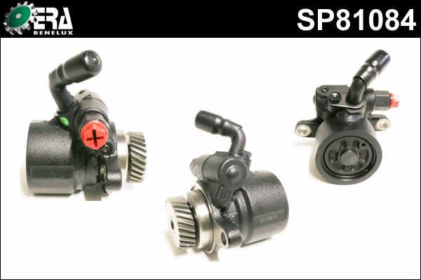 ERA Benelux SP81084 Hydraulic Pump, steering system SP81084