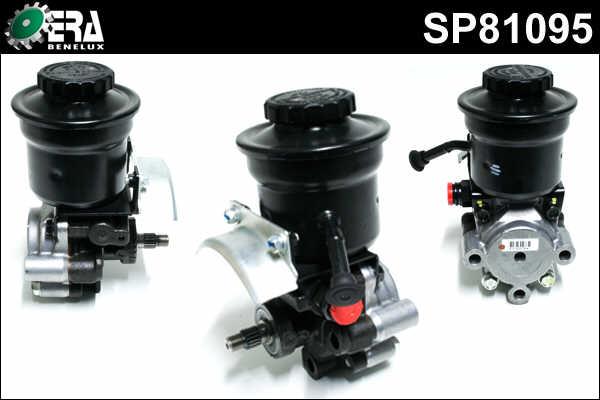 ERA Benelux SP81095 Hydraulic Pump, steering system SP81095
