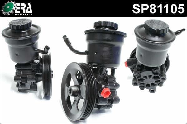 ERA Benelux SP81105 Hydraulic Pump, steering system SP81105