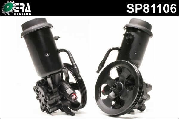 ERA Benelux SP81106 Hydraulic Pump, steering system SP81106