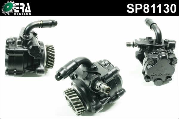 ERA Benelux SP81130 Hydraulic Pump, steering system SP81130