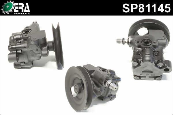 ERA Benelux SP81145 Hydraulic Pump, steering system SP81145