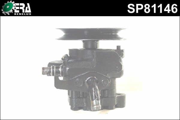 ERA Benelux SP81146 Hydraulic Pump, steering system SP81146
