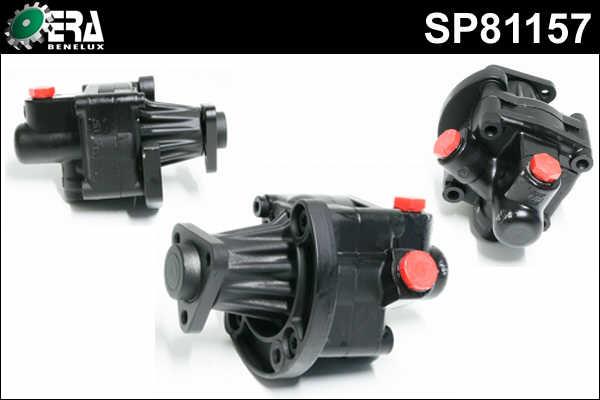 ERA Benelux SP81157 Hydraulic Pump, steering system SP81157