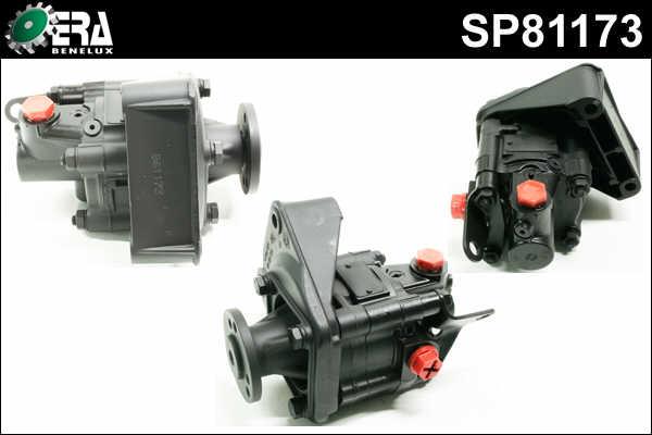 ERA Benelux SP81173 Hydraulic Pump, steering system SP81173