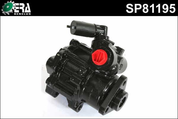 ERA Benelux SP81195 Hydraulic Pump, steering system SP81195