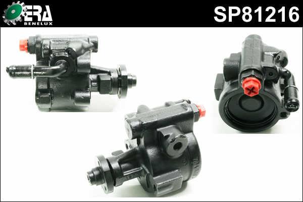 ERA Benelux SP81216 Hydraulic Pump, steering system SP81216