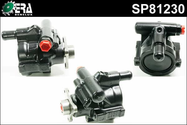 ERA Benelux SP81230 Hydraulic Pump, steering system SP81230