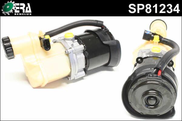 ERA Benelux SP81234 Hydraulic Pump, steering system SP81234