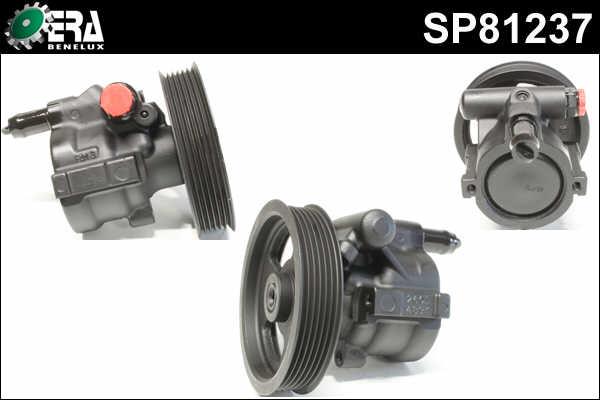 ERA Benelux SP81237 Hydraulic Pump, steering system SP81237