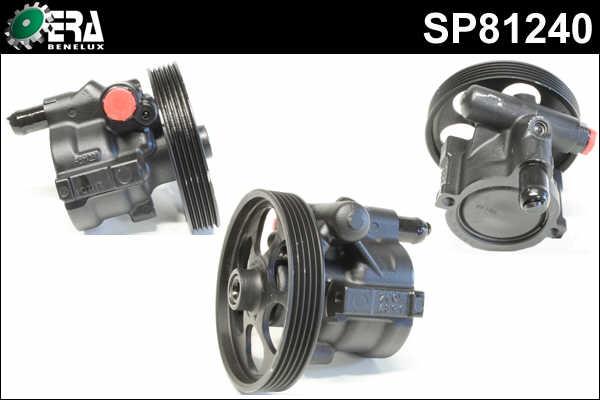 ERA Benelux SP81240 Hydraulic Pump, steering system SP81240