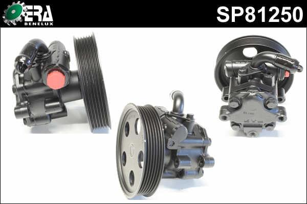 ERA Benelux SP81250 Hydraulic Pump, steering system SP81250